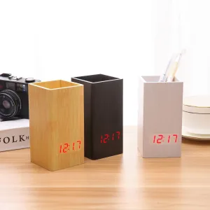 O1CN015icsRc2NU1difmfS7_!!2215495599965-0-cib