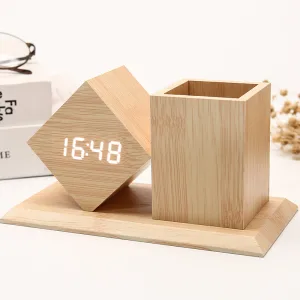 O1CN01lMuLbO2MCKkrOZn5n_!!4005969791-0-cib