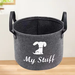 O1CN01zsgIxz1WDq7egBPYo_!!2216238262755-0-cib