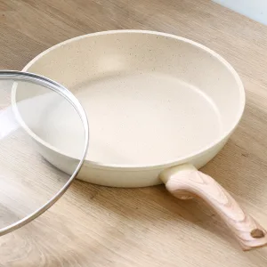 O1CN01BfuEU91jT23aVB0jC_!!75364548