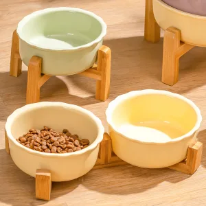 O1CN01MGBzl627I5h7qf2wG_!!2214987947773-0-cib