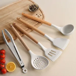 O1CN01ZT5H7W2BV9HSoZOib_!!2216937048343-0-cib