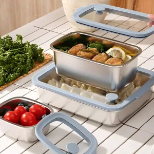 O1CN01u2oxzH1GtwoCptPVf_!!2217586140681-0-cib (1)