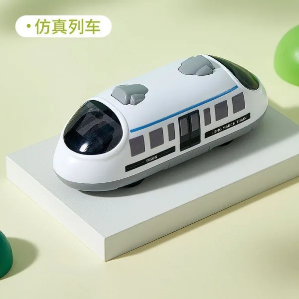 O1CN016iYDow2Fu7Xi8uj6n_!!2216700298939-0-cib