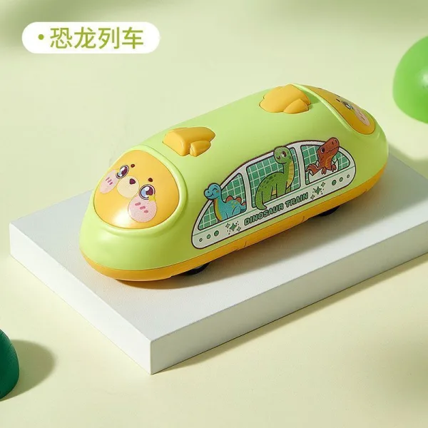 O1CN0187ye5F2Fu7XhRQF1Q_!!2216700298939-0-cib