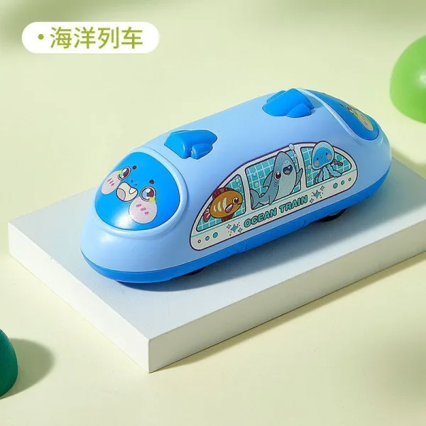 O1CN01fNxDn92Fu7XgtusPV_!!2216700298939-0-cib