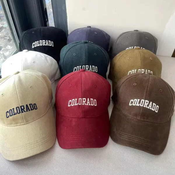O1CN01dA8IZN26crlqIYHc6_!!870017683