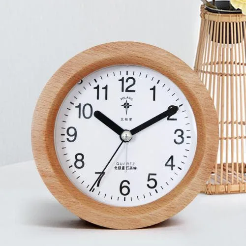 12626531431_782496478