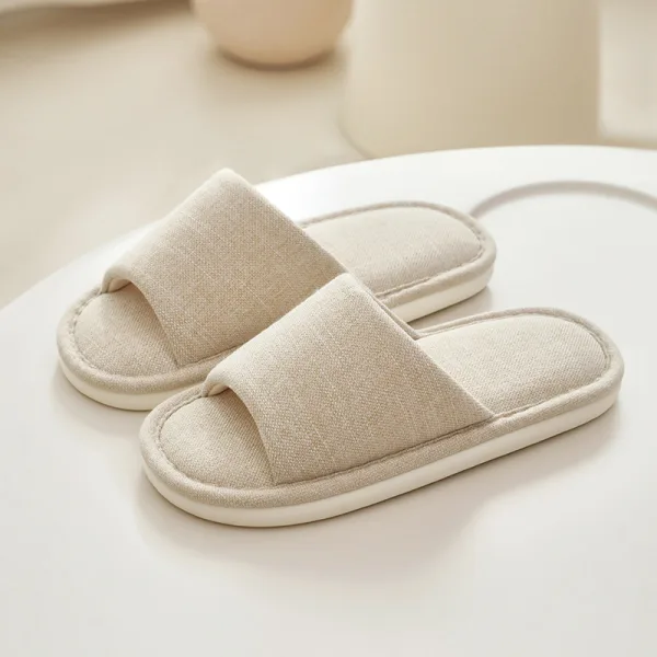 O1CN0108KQaB1baLkFLg14D_!!978423481-0-cib