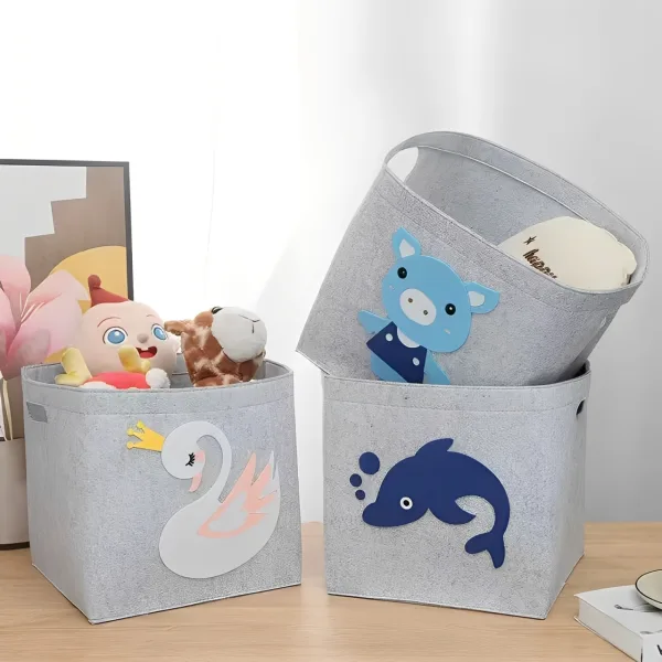 O1CN0118mPFw1zXBnaBE2m1_!!2219611446723-0-cib