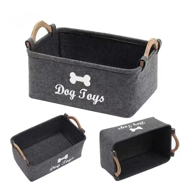 O1CN011wxNZI1YrLWSLPkWC_!!2214472613112-0-cib