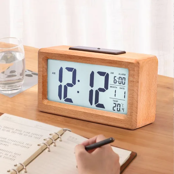 O1CN01C7JvTw2DACQZp5Vxs_!!2215600568568-0-cib