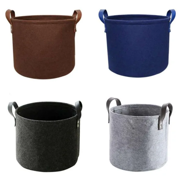 O1CN01EZV1Kz1xyXtwlSlho_!!2212811116512-0-cib