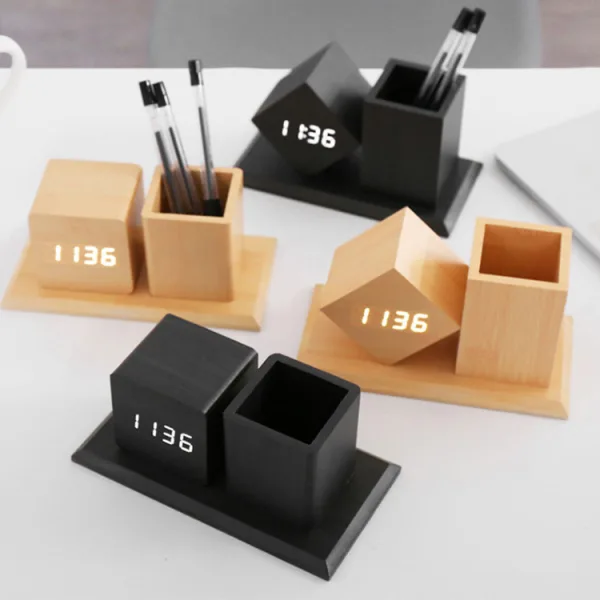 O1CN01HXKG8B1bLgv3aFvei_!!2216739203449-0-cib (1)