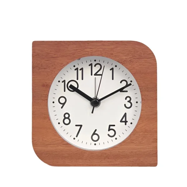 O1CN01I5jo9p1jNzsXACIjh_!!2216457014537-0-cib