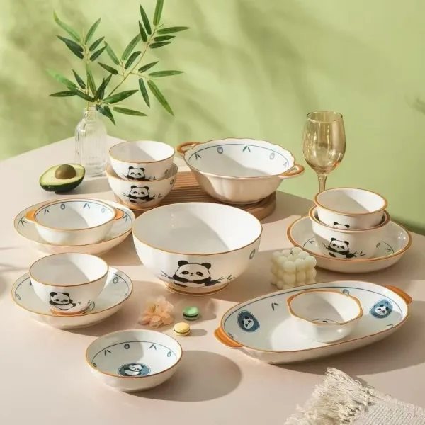 O1CN01Ir3hpe1PtKoeXu46p_!!2219382501898-0-cib