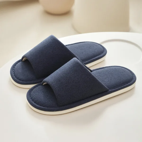 O1CN01LuKJbL1baLkKFff3Z_!!978423481-0-cib