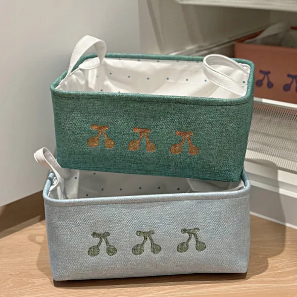 O1CN01MKJ3Ir1LY1vMT2jtX_!!2215003661310-0-cib