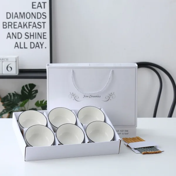 O1CN01OSAFGV20uNSQQMqYt_!!2219368416909-0-cib