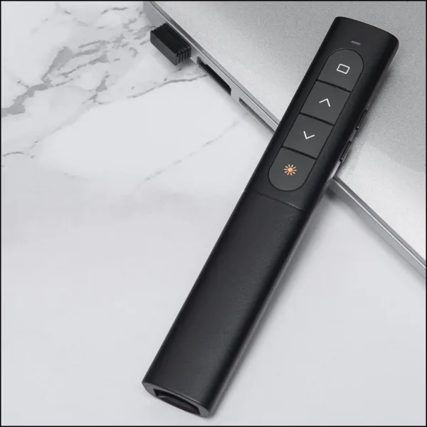 O1CN01V3n34J1nb3hpQdnKC_!!2212967565107-0-cib