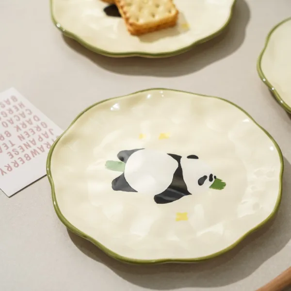 O1CN01VebbTW1DN1TtxtpNP_!!2219432060203-0-cib