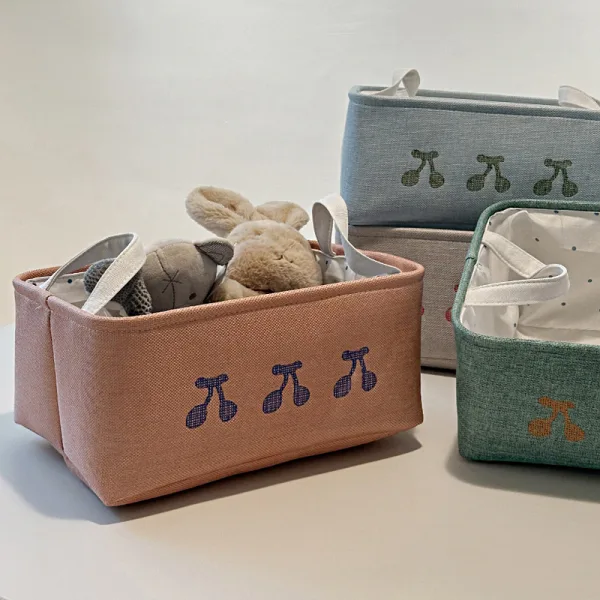 O1CN01Vl8fdO1LY1vLPAOmX_!!2215003661310-0-cib