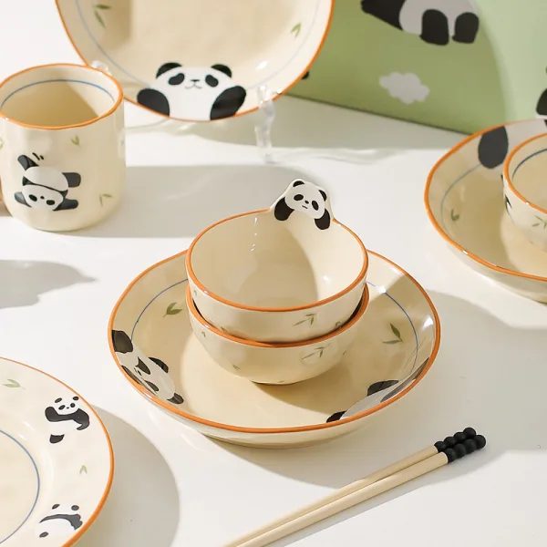 O1CN01YnDoFt1xNSAAiv8Vg_!!2219176106431-0-cib