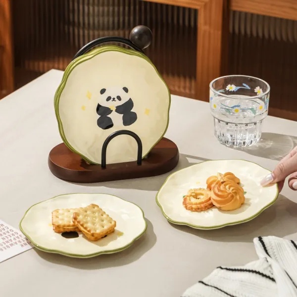 O1CN01azLhCS1DN1TuHEV3r_!!2219432060203-0-cib