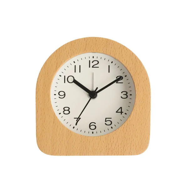 O1CN01d0TW581XdJfNglXMN_!!969672946-0-cib