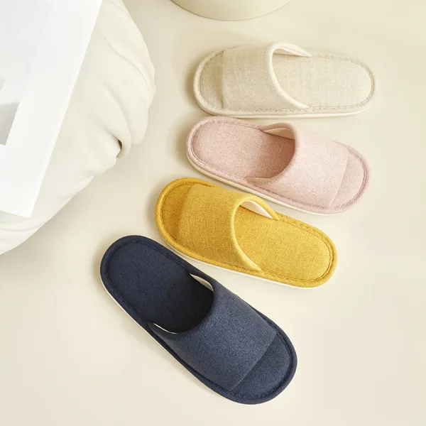 O1CN01fmN7Tp1baLkFLfsm9_!!978423481-0-cib