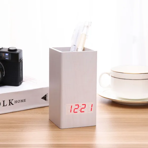 O1CN01jJru9r2NU1dl48I2p_!!2215495599965-0-cib