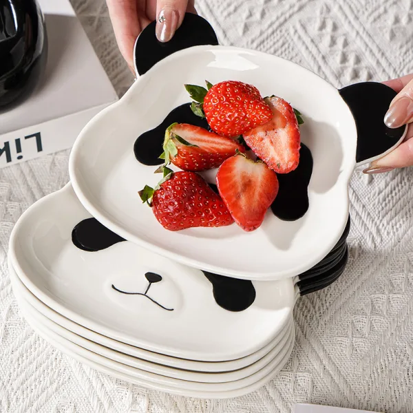 O1CN01jijpn81RyUVvFvlXv_!!2220384582180-0-cib