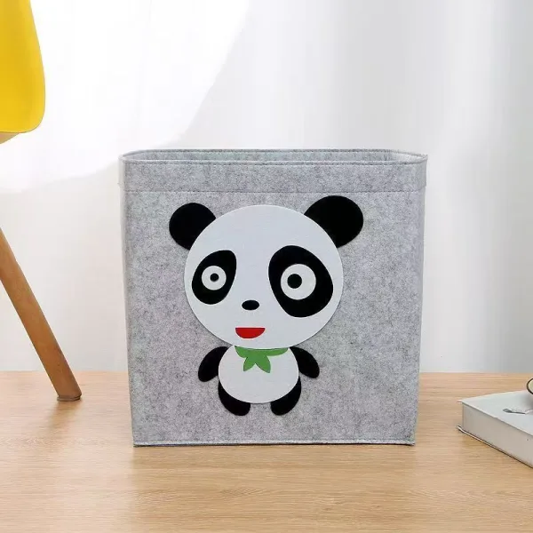 O1CN01kYMJPh1j2TQNa7M5M_!!2220033844490-0-cib