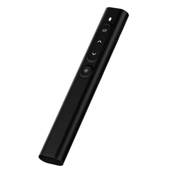 O1CN01lrmSMT1FOVoiIxaS5_!!2216479630477-0-cib