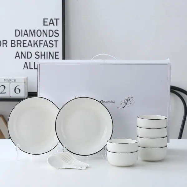 O1CN01nT7JfZ20uNSRCVurk_!!2219368416909-0-cib