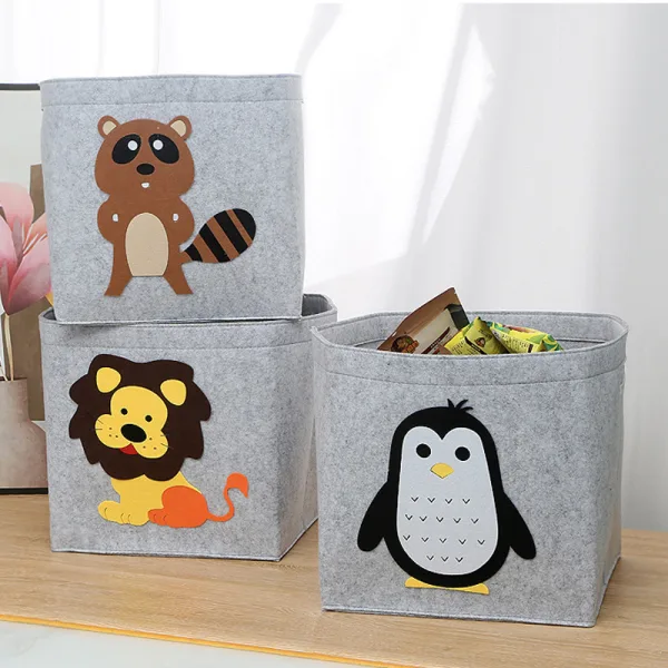 O1CN01oBWQgv1zXBnZpmF8B_!!2219611446723-0-cib