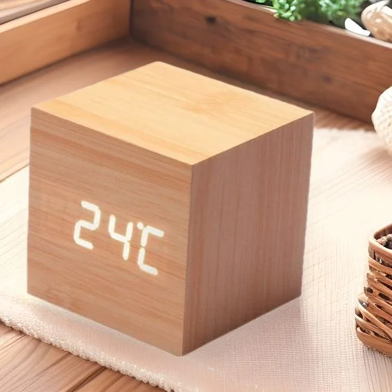 O1CN01sTP5qM28jrH5e6D2G_!!4611686018427387681-2-cbu_common_content