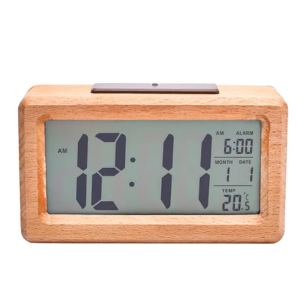 O1CN01ttsPIU2DACQiHdv3h_!!2215600568568-0-cib