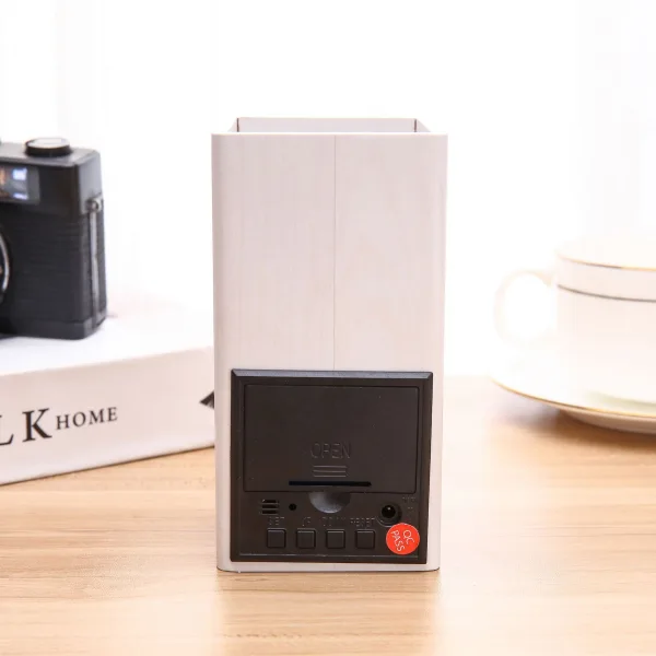 O1CN01txyXxR2NU1dbVUOFn_!!2215495599965-0-cib