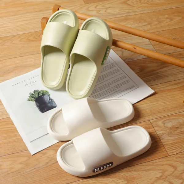 O1CN01u18lMw2IPq8Eb8qDJ_!!2189729279-0-cib