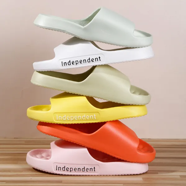 O1CN01y8Hq141ll12Sah0U1_!!2200656034858-0-cib