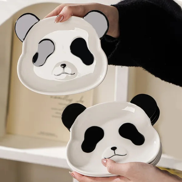 O1CN01yCoZFf1RyUVspdWYX_!!2220384582180-0-cib