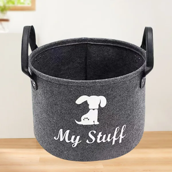 O1CN01zsgIxz1WDq7egBPYo_!!2216238262755-0-cib