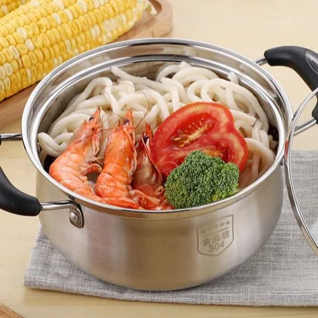 O1CN01LGFzg71G8JcM69G4S_!!2220557510577-0-cib