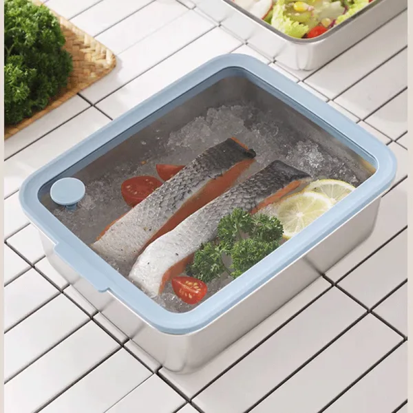 O1CN01YYPetb2IFlQRI1lWG_!!1783279257-0-cib