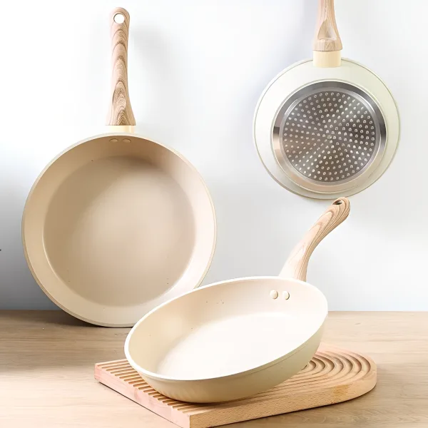 O1CN01rs1cR21jT23c3PRfy_!!75364548