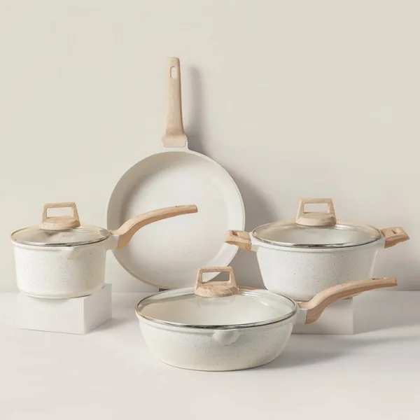 O1CN01uDQkKF2GPGL5JWVWA_!!2213947479007-0-cib