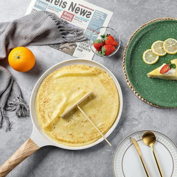 O1CN01yUmN482GPGIzZcaqI_!!2213947479007-0-cib