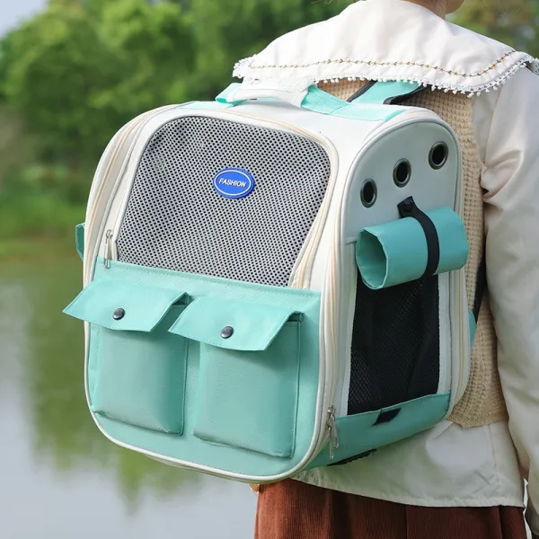 O1CN015VnWqP1oGjeqEyAAP_!!2097675198-0-cib