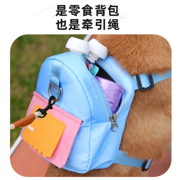 O1CN01CAMF1H1YcgyAxpbzj_!!2219032093080-0-cib